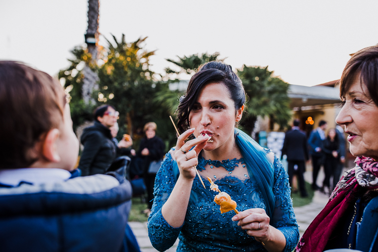 117__Irene♥Mauro_Silvia Taddei Wedding Photographer Sardinia 078.jpg